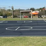 Covenant_Sealcoating_img20